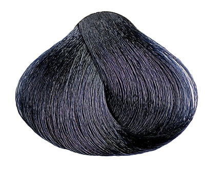 E1.10 EE Color Ego 1/10 Blue Black 100ml