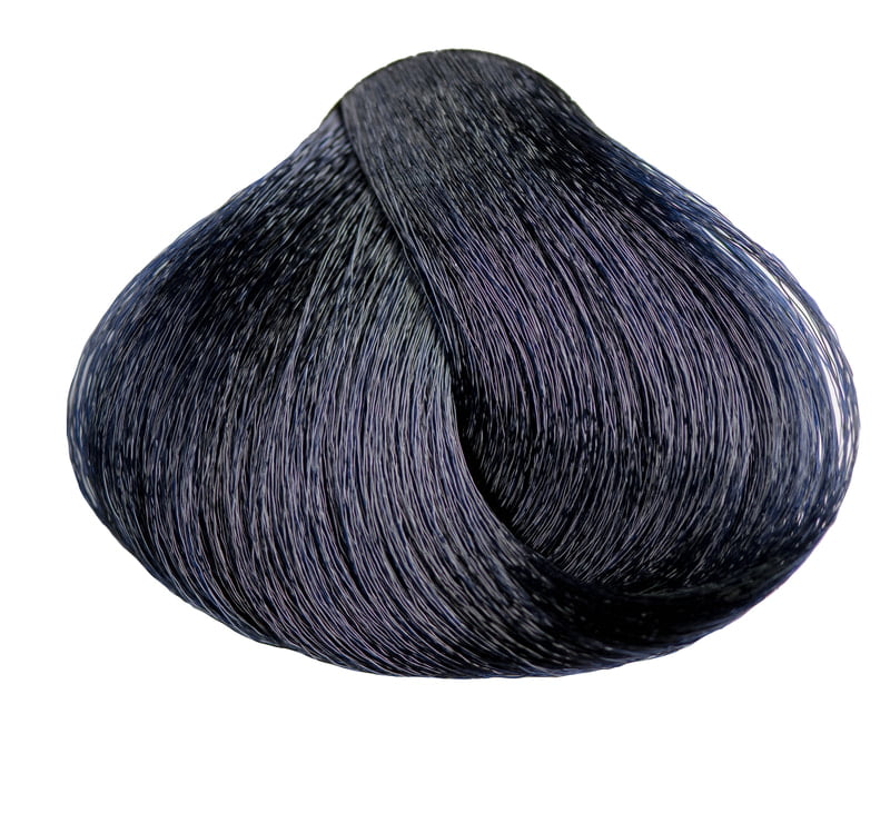 E1.10 EE Color Ego 1/10 Blue Black 100ml E1.10 EE Color Ego 1/10 Blue Black 100ml