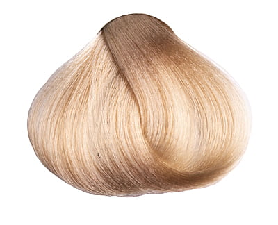 E10.0 EE Color Ego 10/0 Platinum Blonde 100ml