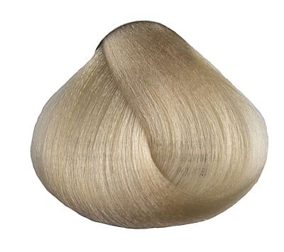 E11.0 EE Color Ego 11/0 Superlightener Natural 100ml