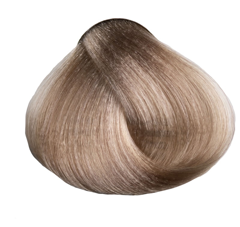 E12.1 EE Color Ego 12/1 Superlightener Blonde Extra Ash 100ml E12.1 EE Color Ego 12/1 Superlightener Blonde Extra Ash 100ml
