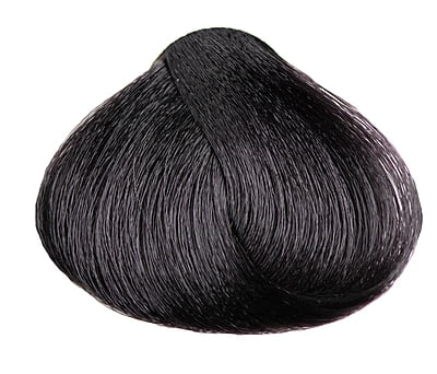 E3.0 EE Color Ego 3/0 Dark Chestnut 100ml