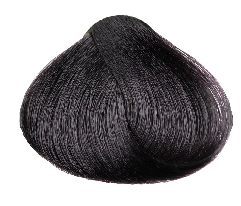 E3.0 EE Color Ego 3/0 Dark Chestnut 100ml E3.0 EE Color Ego 3/0 Dark Chestnut 100ml