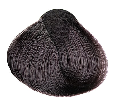 E4.0 EE Color Ego 4/0 Chestnut 100ml