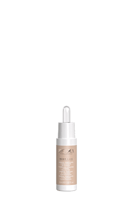 BY28170 Byo Body Professional Toning & Vitalizing Essential Oils 30ml