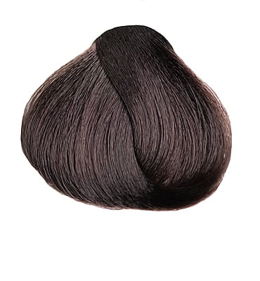 E5.0 EE Color Ego 5/0 Light Chestnut 100ml