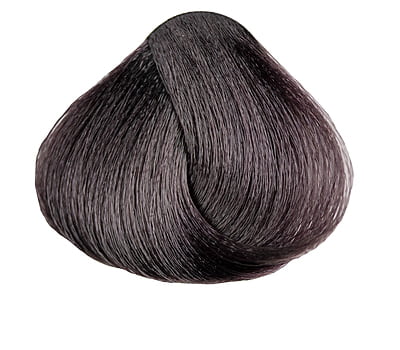 E5.1 EE Color Ego 5/1 Light Chestnut Ash 100ml