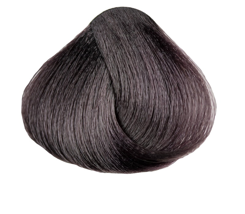 E5.1 EE Color Ego 5/1 Light Chestnut Ash 100ml E5.1 EE Color Ego 5/1 Light Chestnut Ash 100ml