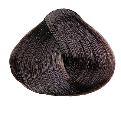 E5.3 EE Color Ego 5/3 light Golden Chestnut 100ml
