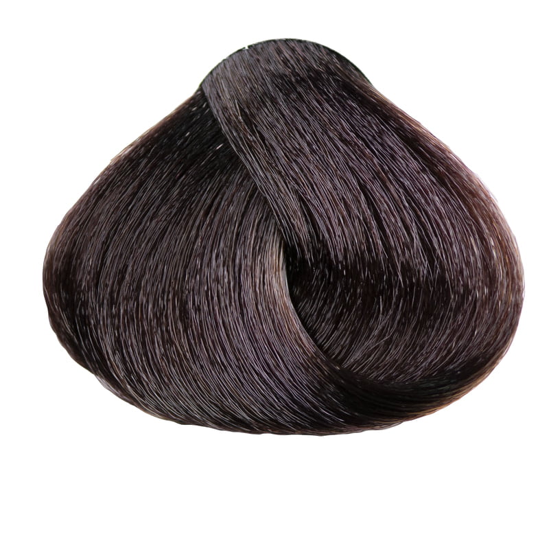 E5.3 EE Color Ego 5/3 light Golden Chestnut 100ml E5.3 EE Color Ego 5/3 light Golden Chestnut 100ml