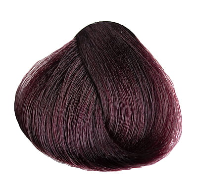 E5.6 EE Color Ego 5/6 Light Chestnut Red 100ml