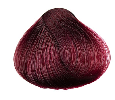 E5.66 EE Color Ego 5/66 Light Chestnut Red Intense 100ml