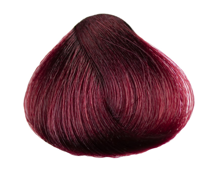 E5.66 EE Color Ego 5/66 Light Chestnut Red Intense 100ml E5.66 EE Color Ego 5/66 Light Chestnut Red Intense 100ml