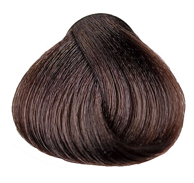 E5.73 EE Color Ego 5/73 Light Chestnut Tobacco 100ml