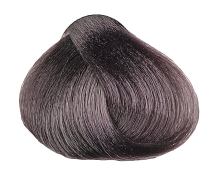 E6.1 EE Color Ego 6/1 Dark Blonde Ash 100ml