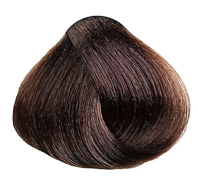 E6.3 EE Color Ego 6/3 Dark Blonde Golden 100ml