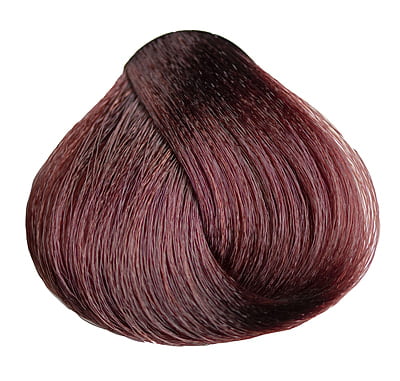 E6.4 EE Color Ego 6/4 Dark Blonde Copper 100ml