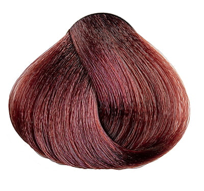 E6.44 EE Color Ego 6/44 Dark Blonde Intense Copper 100ml