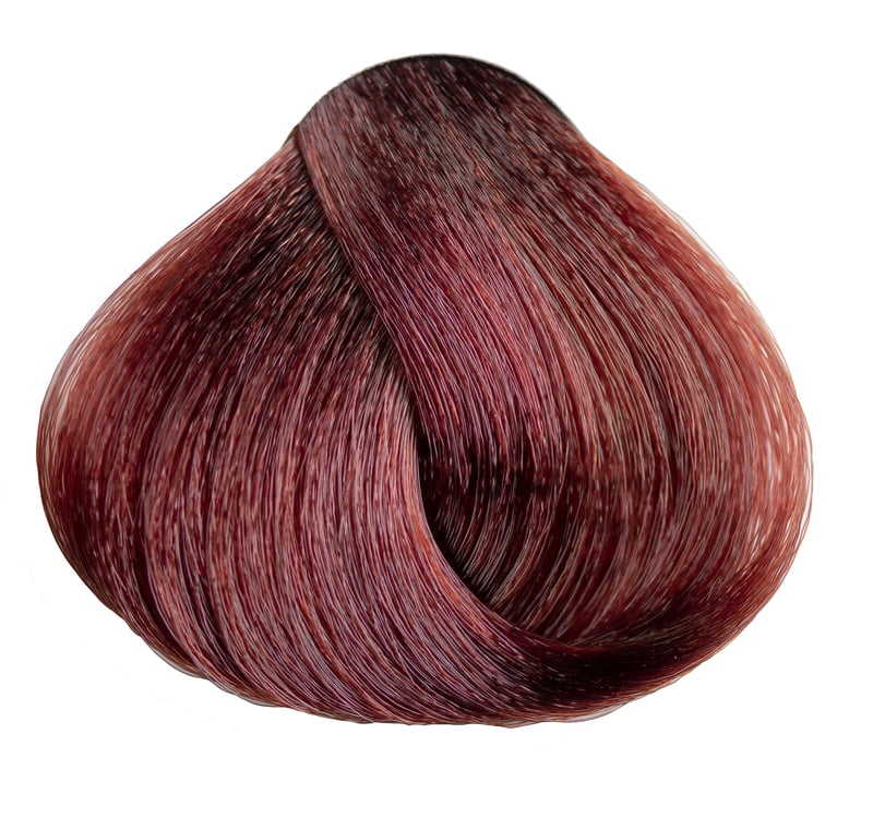 E6.44 EE Color Ego 6/44 Dark Blonde Intense Copper 100ml E6.44 EE Color Ego 6/44 Dark Blonde Intense Copper 100ml