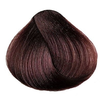 E6.53 EE Color Ego 6/53 Dark Blonde Mahogany Golden 100ml