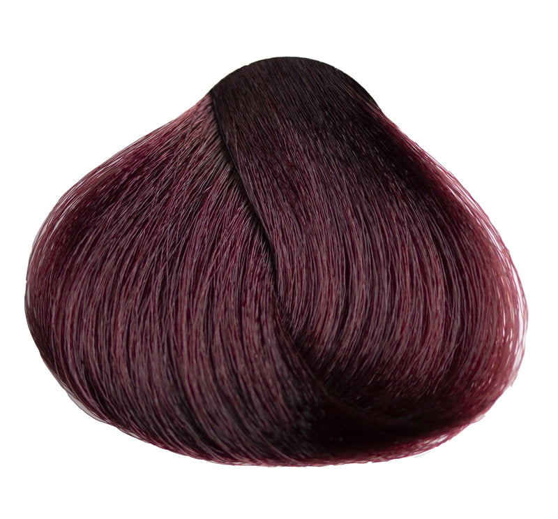 E6.6 EE Color Ego 6/6 Dark Blonde Red 100ml E6.6 EE Color Ego 6/6 Dark Blonde Red 100ml