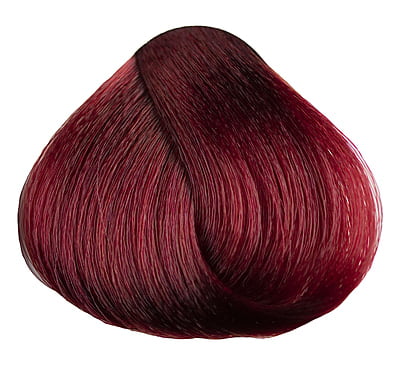 E6.66 EE Color Ego 6/66 Dark Blonde Red Intense100ml