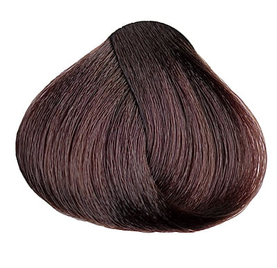 E6.7 EE Color Ego 6/7 Cocoa 100ml