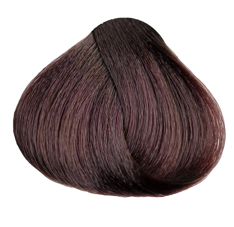 E6.7 EE Color Ego 6/7 Cocoa 100ml