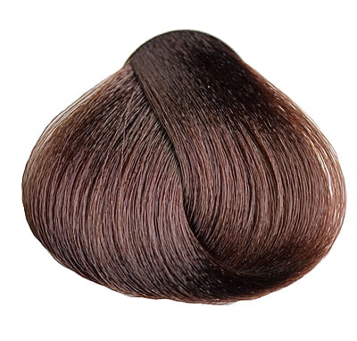 E6.73 EE Color Ego 6/73 Dark Blonde Tobacco 100ml