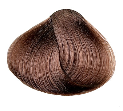 E7.0 EE Color Ego 7/0 Blonde 100ml