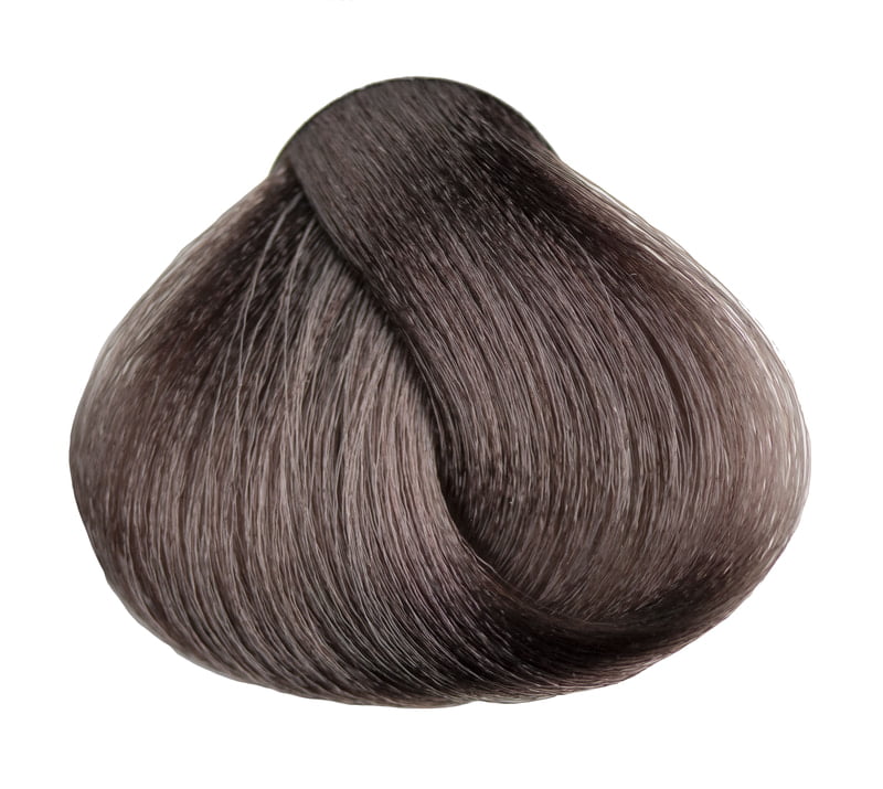 E7.1 EE Color Ego 7/1 Ash Blonde 100ml E7.1 EE Color Ego 7/1 Ash Blonde 100ml