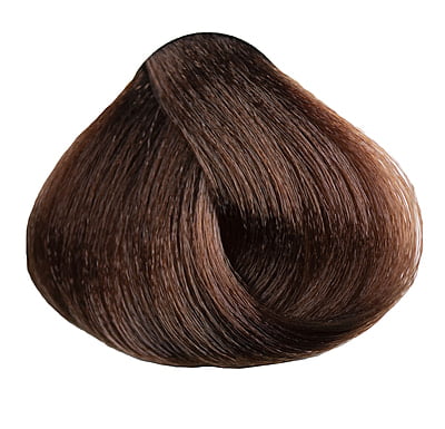 E7.3 EE Color Ego 7/3 Blonde Golden 100ml