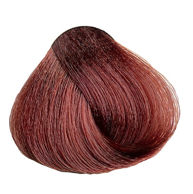 E7.43 EE Color Ego 7/43 Blonde Copper Golden 100ml