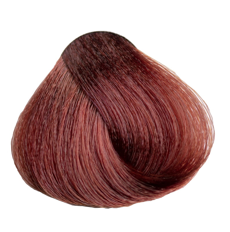E7.43 EE Color Ego 7/43 Blonde Copper Golden 100ml