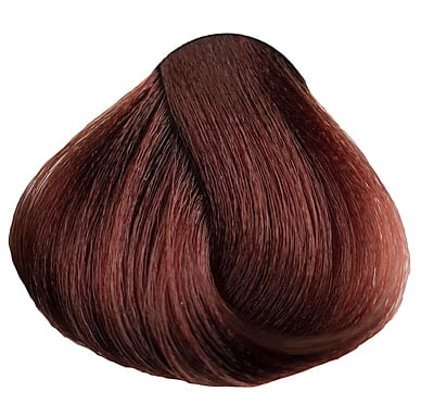 E7.53 EE Color Ego 7/53 Blonde Mahogany Golden 100ml