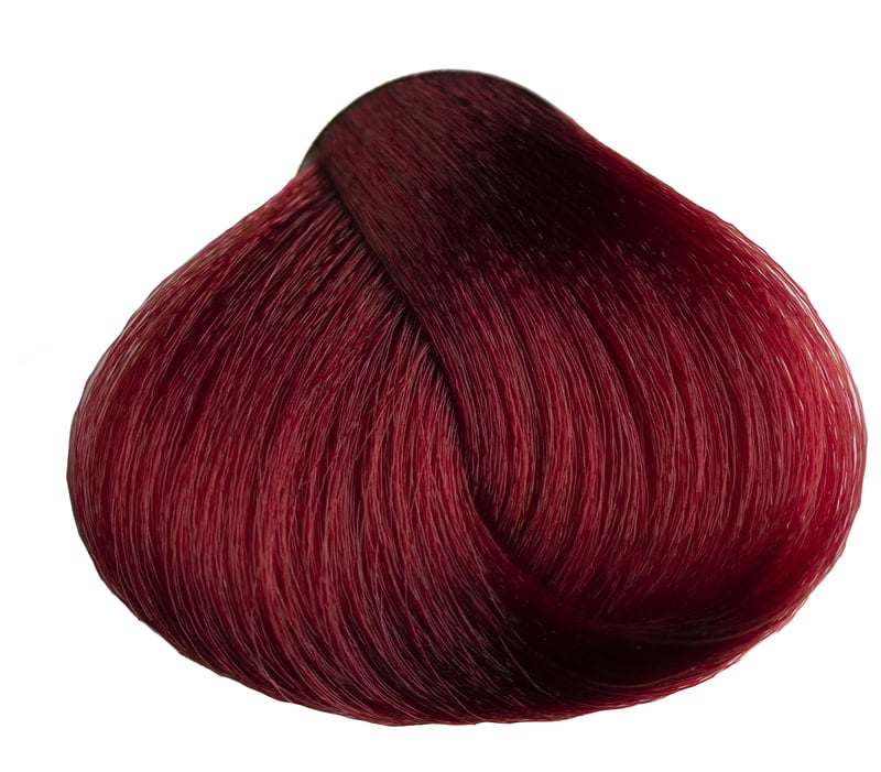 E7.66 EE Color Ego 7/66 Light Chestnut Red Intense100ml E7.66 EE Color Ego 7/66 Light Chestnut Red Intense100ml