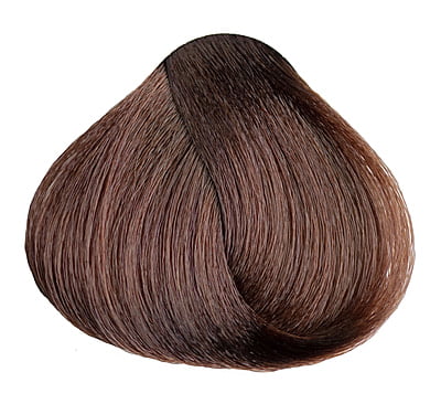 E7.7 EE Color Ego 7/7 Walnut Brown 100ml
