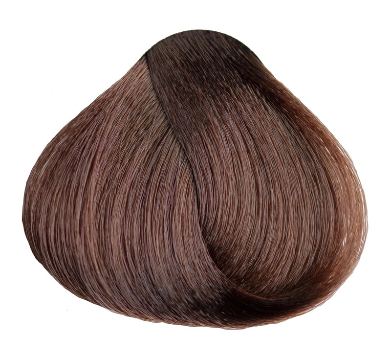 E7.7 EE Color Ego 7/7 Walnut Brown 100ml