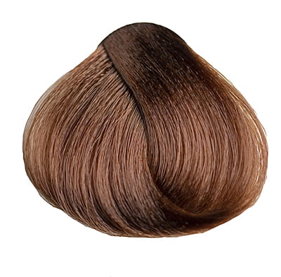 E7.73 EE Color Ego 7/73 Tobacco Blonde 100ml