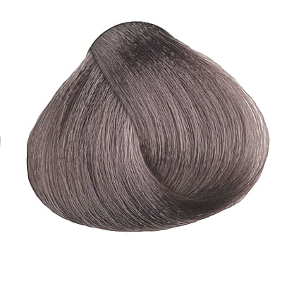 E8.1 EE Color Ego 8/1 Light Blonde Ash 100ml