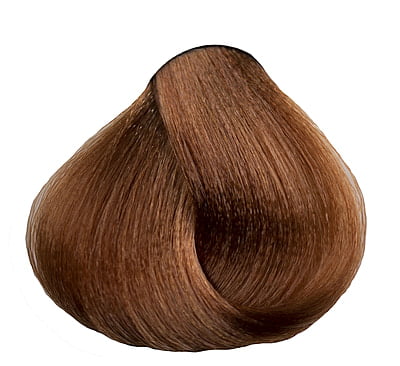 E8.3 EE Color Ego 8/3 Light Blonde Golden 100ml