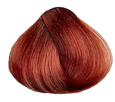 E8.4 EE Color Ego 8/4 Light Blonde Copper 100ml
