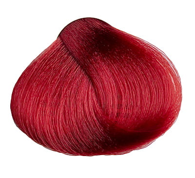 E8.66 EE Color Ego 8/66 Blonde Red Intense 100ml
