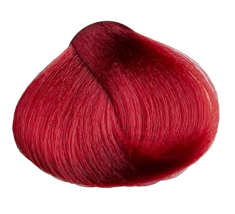 E8.66 EE Color Ego 8/66 Blonde Red Intense 100ml E8.66 EE Color Ego 8/66 Blonde Red Intense 100ml