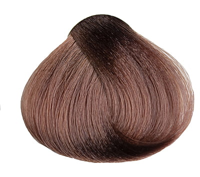 E8.7 EE Color Ego 8/7 Light Blonde Hazelnut 100ml