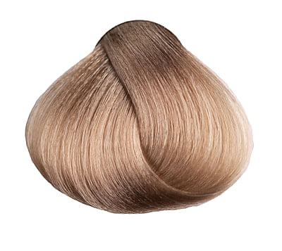 E9.0 EE Color Ego 9/0 Very Light Blonde 100ml