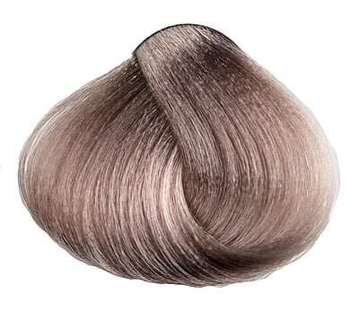 E9.1 EE Color Ego 9/1 Very Light Blonde Ash 100ml