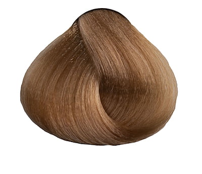 E9.3 EE Color Ego 9/3 Very Light Blonde Golden 100ml
