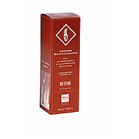 E4445 EE Bio Styling Revitalizing Lotion 125 ml E4445 EE Bio Styling Revitalizing Lotion 125 ml
