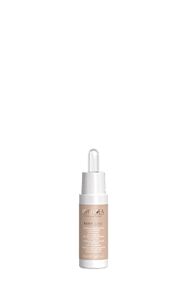 BY28171 Byo Body Professional Anti-Fatigue & Relaxing Essential Oils 30ml